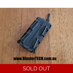 Talon Scorpion Mag Holder